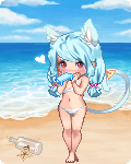 anna_fluffy's avatar
