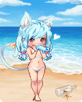 anna_fluffy's avatar