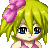 Subliminal Aftermath 's avatar