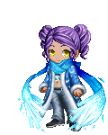 tksizzle's avatar