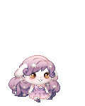 Fox v3's avatar