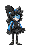 xComatoastx's avatar