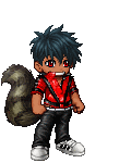 Jayteazy's avatar