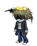 Keyona's avatar