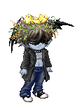 Keyona's avatar