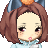 foli-vora's avatar