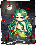 Kara Raeven's avatar