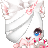 hidebound's avatar