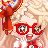 donaldtrump304's avatar
