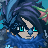 Natendo Dubstep's avatar