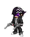 Kiddo Desu's avatar