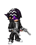 Kiddo Desu's avatar