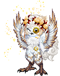 blood_phoenix's avatar