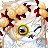 blood_phoenix's avatar