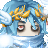 Pissing Acid's avatar