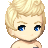 haunty no's avatar