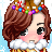 Vegapunkprime's avatar
