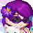 purplewiz's avatar