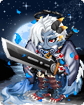 vendrex_lord_dragon's avatar