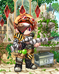 Corvus Nex's avatar