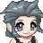 Tranquility Burns's avatar