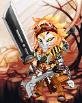 DarkWinterXP's avatar