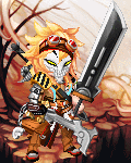 DarkWinterXP's avatar