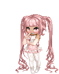 Pure Paradox's avatar