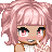 Pure Paradox's avatar