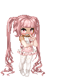 Pure Paradox's avatar
