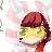 The Valkyrie Ryu's avatar