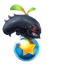 Morgan Carmine's avatar