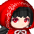 Flying Narwhals's avatar