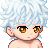 Mystery Cheese's avatar