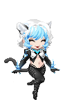 Exogent Remedy's avatar