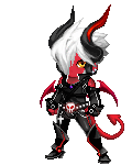 Hakaishin Koji's avatar