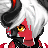 Hakaishin Koji's avatar