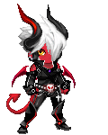 Hakaishin Koji's avatar