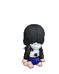 bleeding cookies 's avatar
