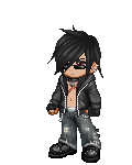 xxXShay_OmahaXxx's avatar