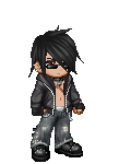xxXShay_OmahaXxx's avatar