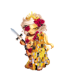 rocksmasher's avatar