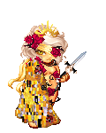 rocksmasher's avatar