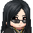 VincentHunter's avatar
