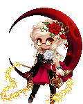 Sakura_Moonlight2421's avatar