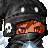 Muffin Slut's avatar