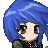 denbegea afson de bereu's avatar