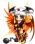 Rebel_Dynasty's avatar