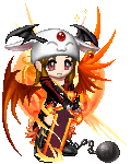 Rebel_Dynasty's avatar