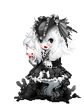 Teacup Ghost's avatar